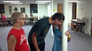 2014-08-06_19-03-57_2