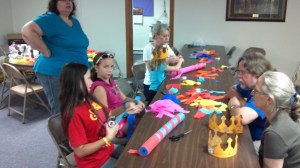 2014-08-06_19-05-01_498