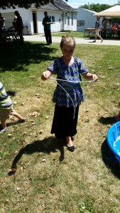 20160626_115640_resized_1