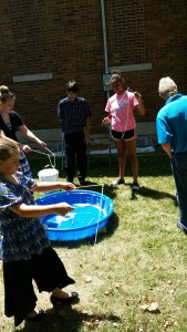 20160626_115645_resized