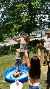 20160626_121942_resized