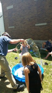 20160626_122205_resized (2)