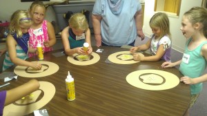 IMAG0735.jpg - Crafts - Hats