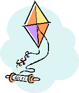 Worship in the Park - June 15, 10:30 AM