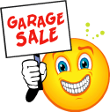 garage-sale-smiley[1]