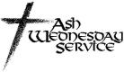 ash-clipart-free-wednesday-18