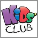 kids' club 5