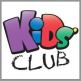 kids' club 5