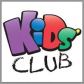 kids' club 5