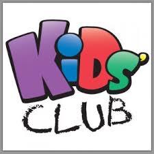 kids' club 5