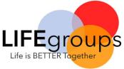 life groups